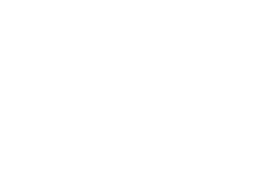 JIRO'S DELI